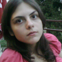 Аватар на Диляна Пламенова Тодорова
