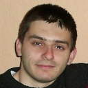 Аватар на Атанас Димитров Атанасов